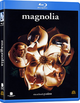 Magnolia (Blu-ray Movie), temporary cover art