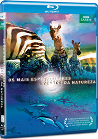 その他 Nature&#39;s Great Events [DVD] 912lQ77FFML._UF894,1000_QL80_.jpg