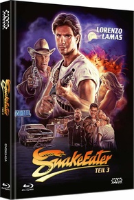 Snake III (Video Game 2005) - IMDb
