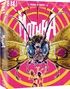 Mothra (Blu-ray Movie)