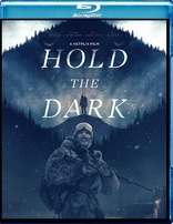 Hold 2024 the dark