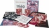 King Crimson: The Complete 1969 Recordings (Blu-ray)