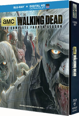 the walking dead season 9 blu ray the walking dead season 9 blu ray