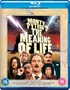 Monty Python's The Meaning of Life (Blu-ray)