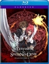 The Testament of Sister New Devil: Seasons One & Two (Blu-ray)
