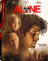 Alone (Blu-ray Movie)