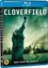 Cloverfield (Blu-ray Movie), temporary cover art