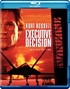 Executive Decision (Blu-ray Movie)