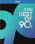 Best of 90s: 10-Film Collection, Vol. 1 (Blu-ray)
