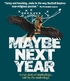 Maybe Next Year (Blu-ray Movie)