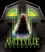 鬼哭神嚎8：灵异鬼现 Amityville: Dollhouse