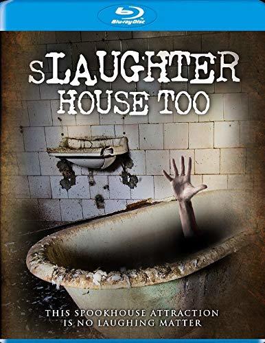 LOUDNESS 「WELCOME TO THE SLAUGHTER ‥」DVD Loudness – Welcome To The Slaughter House – DVD (DVD-Video