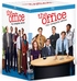 The Office: The Complete Series (Blu-ray)