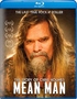 Mean Man: The Story of Chris Holmes (Blu-ray Movie)