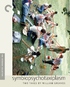 Symbiopsychotaxiplasm: Two Takes by William Greaves (Blu-ray Movie)