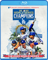 Los Angeles Dodgers MLB 2020 World Series Champions Day Of The Dead 10