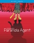 Paranoia Agent (Blu-ray Movie)