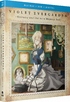 Violet Evergarden: Eternity and the Auto Memory Doll (Blu-ray)