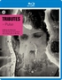 Tributes - Pulse (Blu-ray Movie)