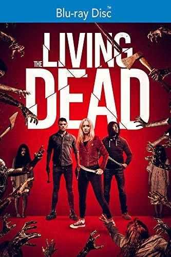 City of the Living Dead - Zavvi UK Exclusive Limited Edition Steelbook  Blu-ray - Zavvi US