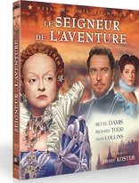 The Virgin Queen DVD Release Date April 8, 2008 (Cinema Classics ...