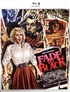 Fade to Black (Blu-ray Movie)