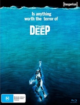 The Deep (1977)