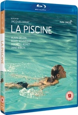 Le Jour se Lève Blu-ray (DigiBook) (France)