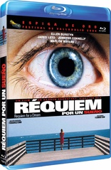 Requiem for a Dream (Blu-ray Movie)