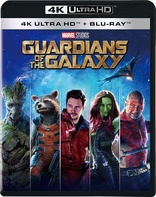 【新品未開封】【レコード】Guardians of the Galaxy Amazon.co.jp: GUARDIANS OF THE GALAX [12 inch Analog