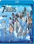 7 Seeds (Blu-ray Movie)