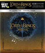 the lord of the rings trilogy extended edition blu ray 1080p.torrent