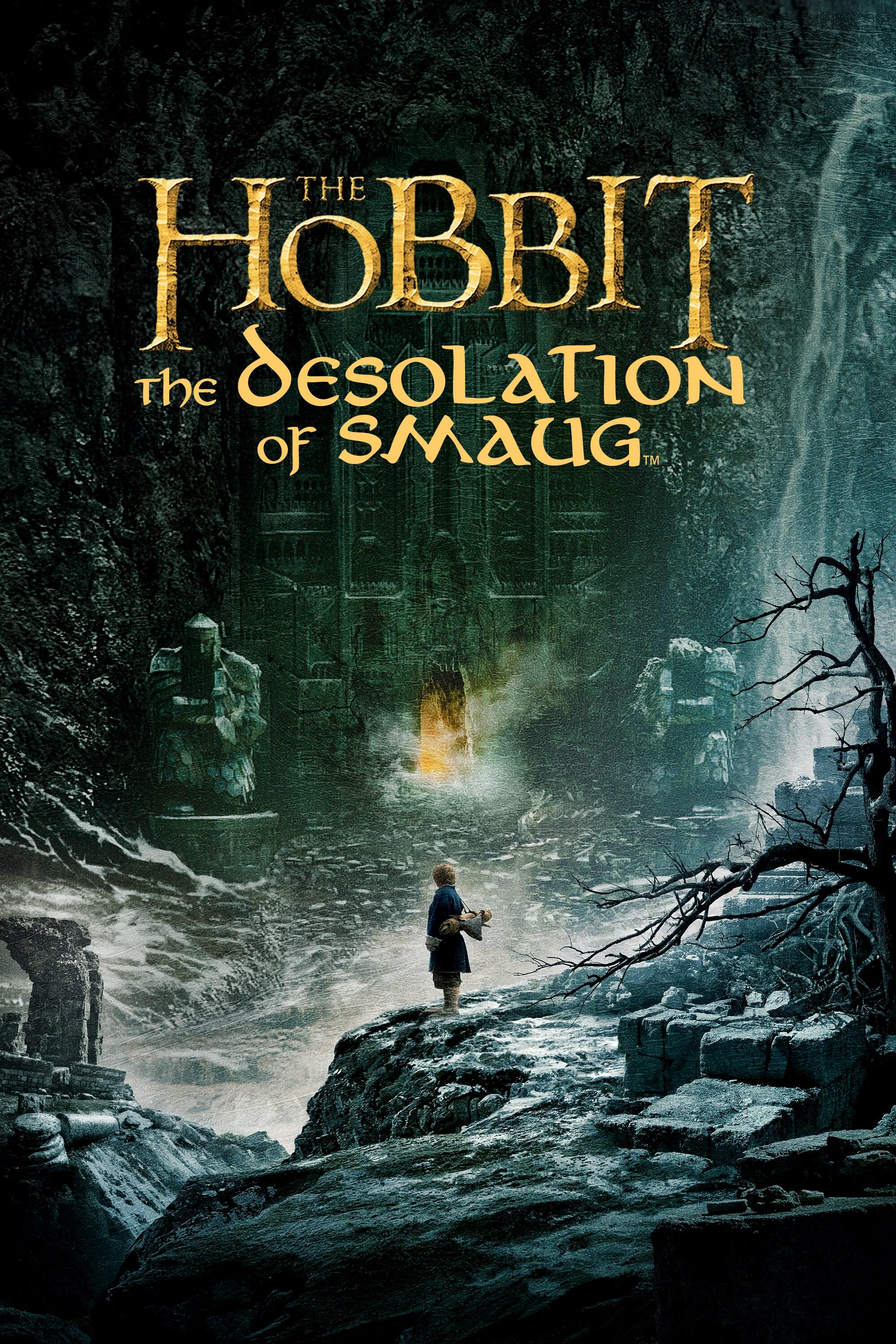 https://images.static-bluray.com/movies/covers/278599_front.jpg?t=1635164830