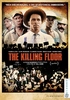 The Killing Floor (Blu-ray Movie)
