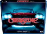 Christine (Blu-ray Movie)