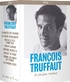 Coffret François Truffaut (Blu-ray)