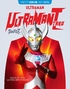 Ultraman Taro: The Complete Series (Blu-ray)