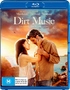 Dirt Music (Blu-ray)