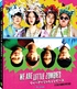 We Are Little Zombies (Blu-ray)