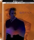 Gattaca 4K (Blu-ray Movie)
