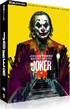 Joker 4K (Blu-ray)