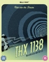 THX 1138 (Blu-ray)