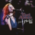 Tori Amos: Live at Montreux (Blu-ray)