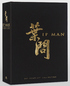 Ip Man: The Complete Collection 4K (Blu-ray)