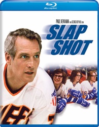 Slap Shot Cast Signed Blue Hockey Jersey w/ 'Old Time Hockey' — Universal  Sports Auctions