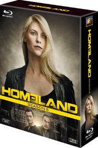 HOMELAND/ホームランド ブルーレイBOX [Blu-ray] khxv5rg Amazon.co.jp: HOMELAND/ホームランド シーズン1(SEASONS