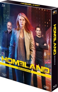 Amazon.com: Homeland: Season 6 : Claire Danes, Mandy
