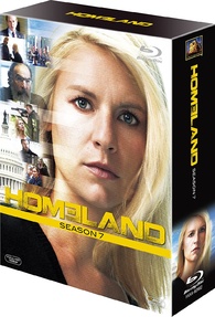 HOMELAND/ホームランド コンパクトDVD season1〜7セット Amazon.co.jp: HOMELAND/ホームランド シーズン1 (SEASONS