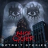 Alice Cooper: Detroit Stories (Blu-ray)