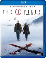 X ファイル DVD Amazon.co.jp: X-ファイル シーズン4 (SEASONSコンパクト